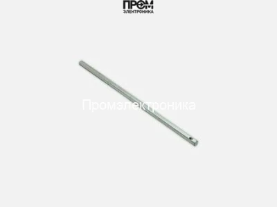 Регулировочный стержень 376 мм Ecoflam 65324585