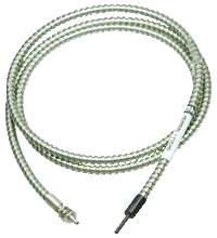 Оптоволоконные кабели для датчиков Pepperl Fuchs LME 00-1,0-1,0-K151