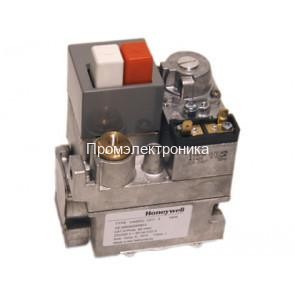 Газовый клапан Honeywell V4400C1237