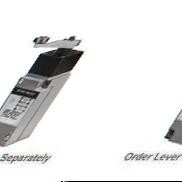 Honeywell LSB3K