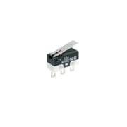 Honeywell ZX10E10C01