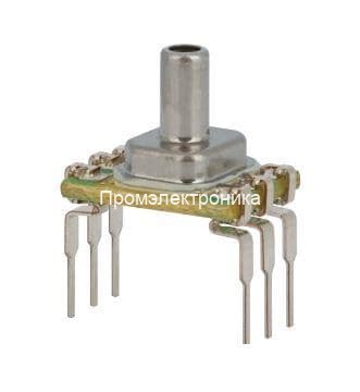 Honeywell ABP2DSNT150PGAA5XX