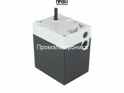 Сервопривод Elco SQN30.251A2700