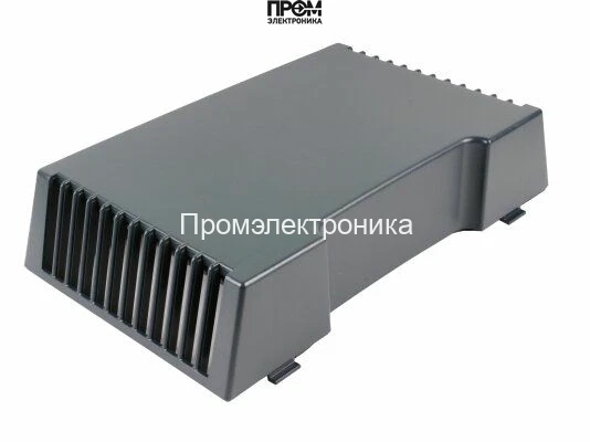 Кожух воздухозаборника Weishaupt, 24121001082