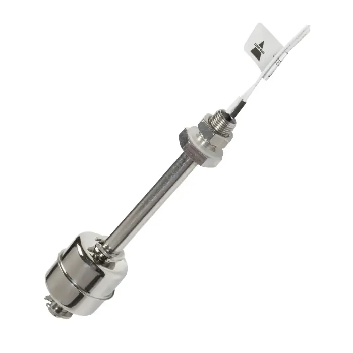 Поплавковые датчики уровня воды Carlo Gavazzi ILMM5S2