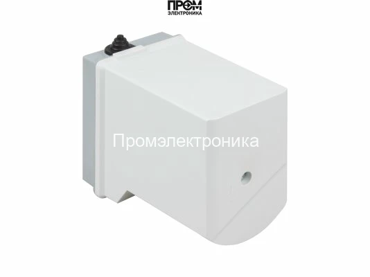 Сервопривод воздушной заслонки Siemens SQN72.2A4A20BT