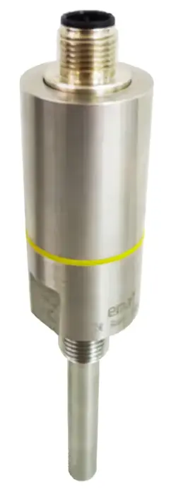 Датчики температуры аналоговые 4-20 мА EMA Electronics TC0105