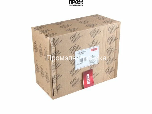 Держатель Riello 3013803