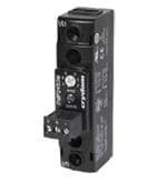 Crydom PMP6090WPH