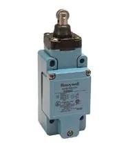 Honeywell GLBC02C