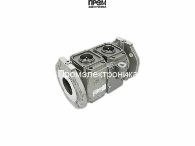 Газовый клапан Siemens VGD40.080