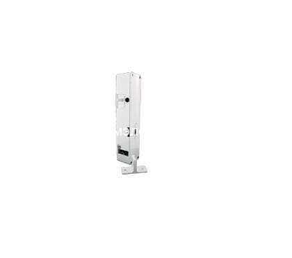 Honeywell CDILBS2W