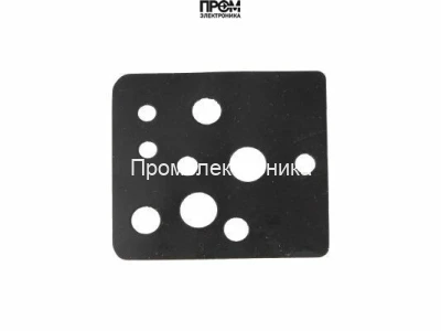 Прокладка Elco 65325559