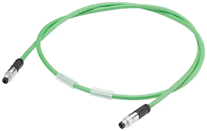 Шинный кабель Siemens 6ES7194-2MH20-0AA0