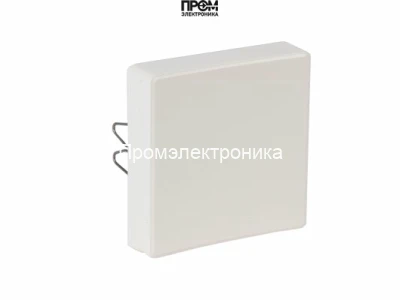 Фронтальный модуль с пассивным датчиком Siemens AQR2531ANW