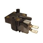 Honeywell PBN3E451-R8