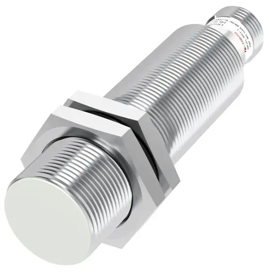 Индуктивные датчики LANBAO LR18XBF08DPRY-E2