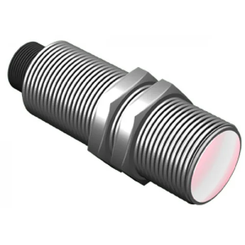 Оптические барьерные датчики ТЕКО OS AC84A-56-50-LR181
