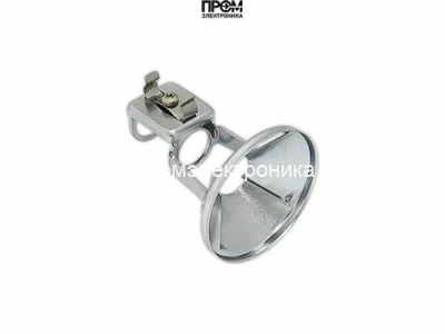 Уравнительный диск в комплекте Ø75 / 22 мм