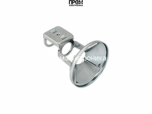 Уравнительный диск в комплекте Ø75 / 22 мм