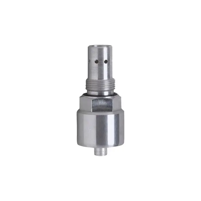 Датчики контроля качества масла IFM Electronic LDH100