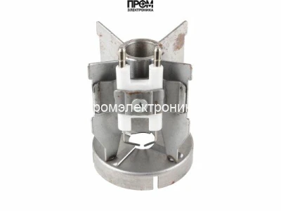 Уравнительный диск Baltur Ø64 / 17,5 мм 0016010075