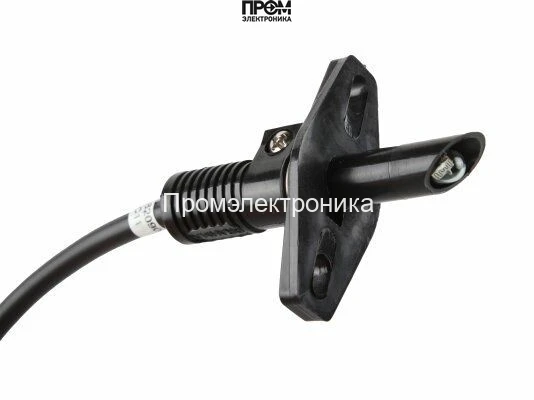 Датчик пламени Brahma FC11 18209000