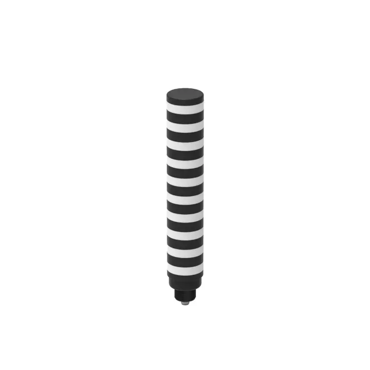 Светодиодные сигнальные колонны Banner TL50C10KQ