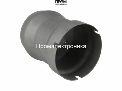 Жаровая труба Elco 136925