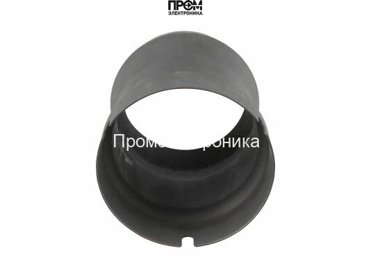 Жаровая труба Elco 136925