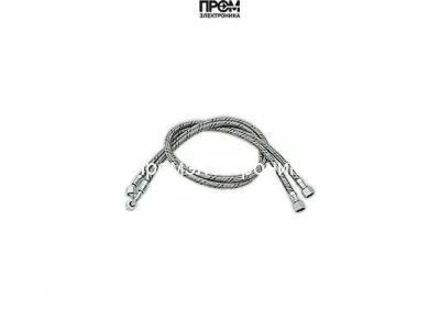 Жидкотопливный шланг Elco Rp 1/4&quot; - Rp 3/8&quot; 13007937