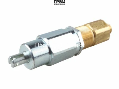 Гидравлический привод Riello 3005493