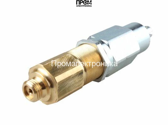 Гидравлический привод Riello 3005493