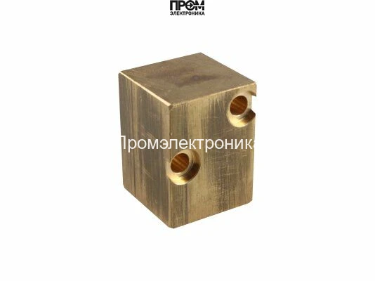 Коллектор Riello 3012566