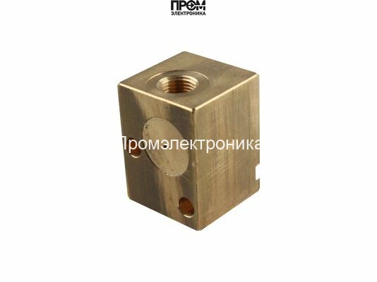 Коллектор Riello 3012566