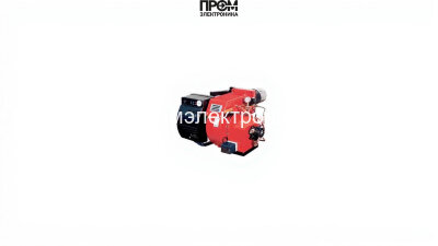 Мазутная горелка Ecoflam OILFLAM D 170.1 AB TL