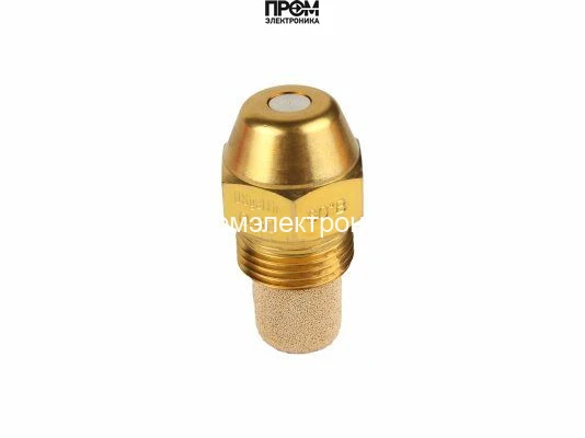 Форсунка Danfoss OD 0.60 / 60º B