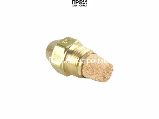 Форсунка Riello 1.50/45° A