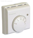 T6360A1004 термостат