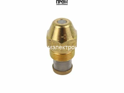 Форсунка Delavan 0.50/60° W5