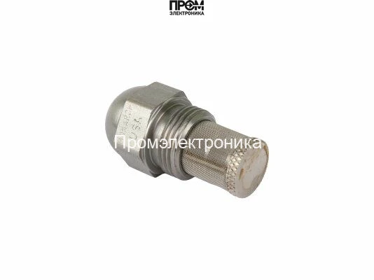 Форсунка Monarch 8.00/60° PLP