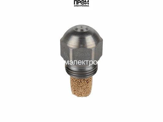 Форсунка Steinen 5.50/60° SS