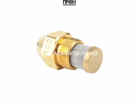 Форсунка Delavan 8.00/60° B