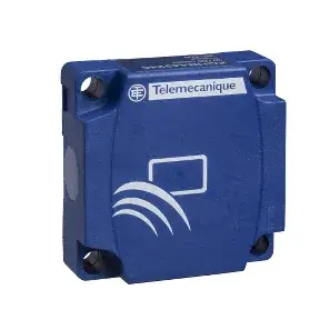 RFID метки транспондеры Telemecanique XGHB440245