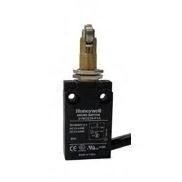 Honeywell 91MCE29-P2