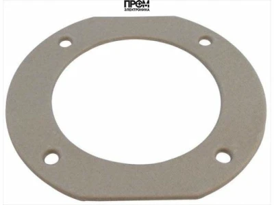 Прокладка пластмассовая Riello 40 X 46,4 мм 3005801