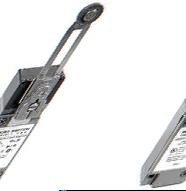 Honeywell LSA6B-2D