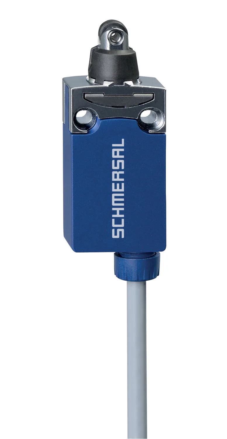 Концевые выключатели безопасности Schmersal PS116-Z11-L200-R200