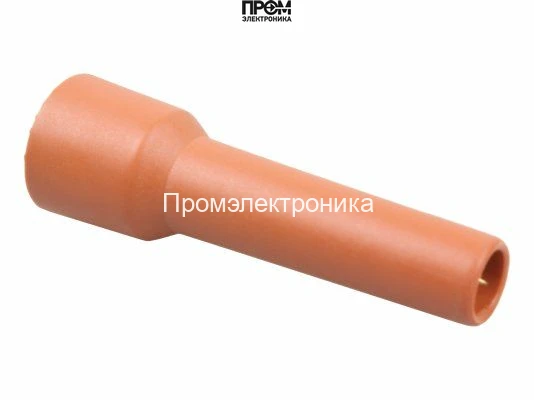 Противопомеховый фильтр 5 кОм