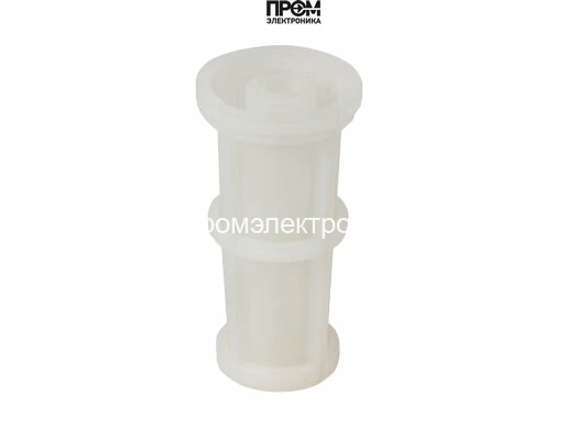 Вкладыш фильтрующий Weishaupt, 493405